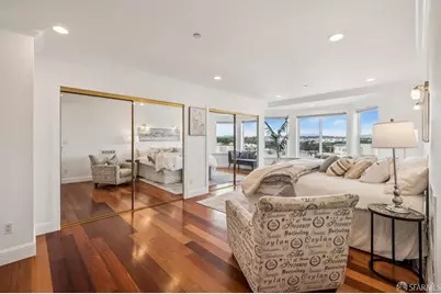 1408 31st Avenue #405, San Francisco, CA 94122 - Photo 24