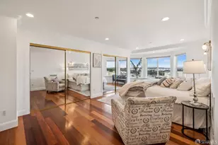 1408 31st Ave, San Francisco, CA 94122 - Photo 24