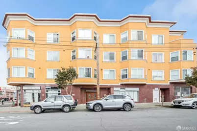 1408 31st Avenue #405, San Francisco, CA 94122 - Photo 56