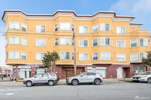 1408 31st Ave, San Francisco, CA 94122 - Photo 56