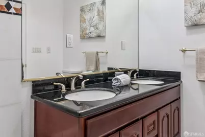 1408 31st Avenue #405, San Francisco, CA 94122 - Photo 50