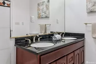 1408 31st Ave, San Francisco, CA 94122 - Photo 50