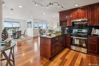 1408 31st Avenue #405, San Francisco, CA 94122 - Photo 22