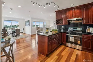 1408 31st Ave, San Francisco, CA 94122 - Photo 22