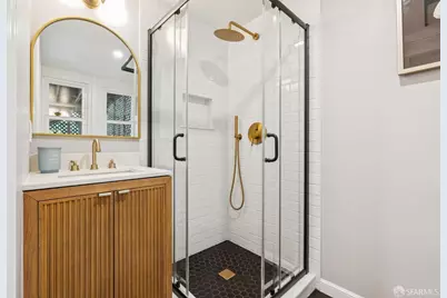 1386 7th Avenue, San Francisco, CA 94122 - Photo 44