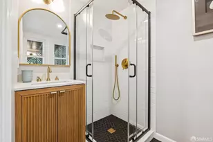 1386 7th Ave, San Francisco, CA 94122 - Photo 44