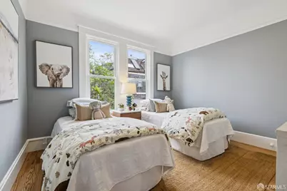 1386 7th Avenue, San Francisco, CA 94122 - Photo 34
