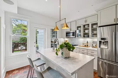 1386 7th Avenue, San Francisco, CA 94122 - Photo 16