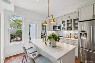 1386 7th Ave, San Francisco, CA 94122 - Photo 16