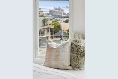 1386 7th Avenue, San Francisco, CA 94122 - Photo 30