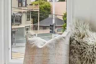 1386 7th Ave, San Francisco, CA 94122 - Photo 30
