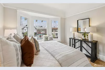 1386 7th Avenue, San Francisco, CA 94122 - Photo 26