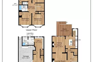 1386 7th Ave, San Francisco, CA 94122 - Photo 46