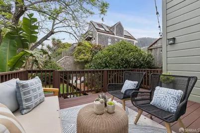 1386 7th Avenue, San Francisco, CA 94122 - Photo 20