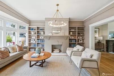 1386 7th Avenue, San Francisco, CA 94122 - Photo 8