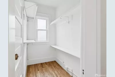 1386 7th Avenue, San Francisco, CA 94122 - Photo 38