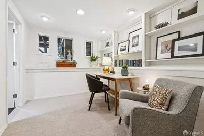 1386 7th Avenue, San Francisco, CA 94122 - Photo 42