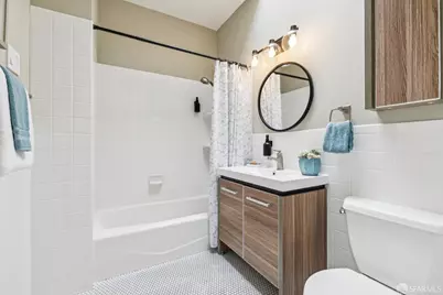 1386 7th Avenue, San Francisco, CA 94122 - Photo 32