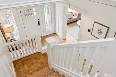 1386 7th Avenue, San Francisco, CA 94122 - Photo 24