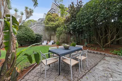 1386 7th Avenue, San Francisco, CA 94122 - Photo 22