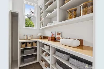 1386 7th Avenue, San Francisco, CA 94122 - Photo 18