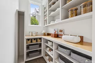 1386 7th Ave, San Francisco, CA 94122 - Photo 18