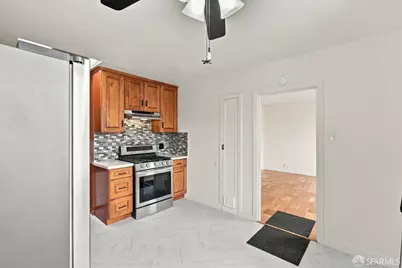 158 Oriente Street, Daly City, CA 94014 - Photo 10