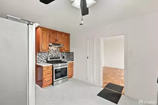 158 Oriente St, Daly City, CA 94014 - Photo 10