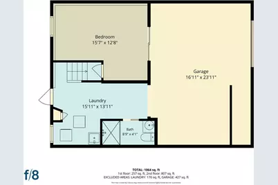 158 Oriente Street, Daly City, CA 94014 - Photo 18