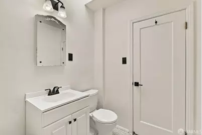 158 Oriente Street, Daly City, CA 94014 - Photo 26
