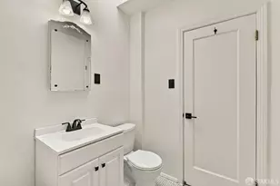 158 Oriente St, Daly City, CA 94014 - Photo 26