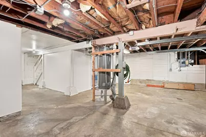 158 Oriente Street, Daly City, CA 94014 - Photo 36