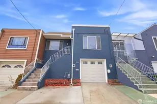 158 Oriente St, Daly City, CA 94014 - Photo 1