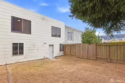 158 Oriente Street, Daly City, CA 94014 - Photo 46