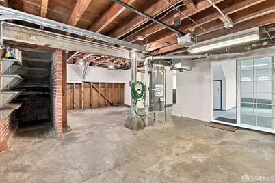158 Oriente Street, Daly City, CA 94014 - Photo 38