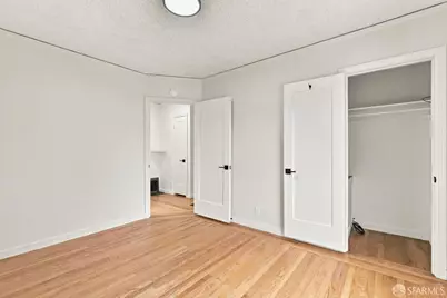158 Oriente Street, Daly City, CA 94014 - Photo 24