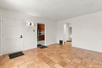 158 Oriente Street, Daly City, CA 94014 - Photo 2