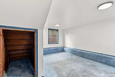 158 Oriente Street, Daly City, CA 94014 - Photo 30