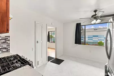 158 Oriente Street, Daly City, CA 94014 - Photo 8