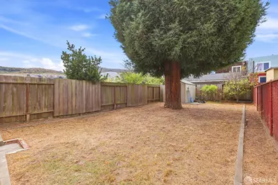 158 Oriente Street, Daly City, CA 94014 - Photo 50