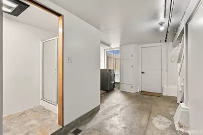 158 Oriente Street, Daly City, CA 94014 - Photo 34