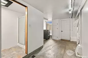 158 Oriente St, Daly City, CA 94014 - Photo 34