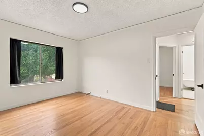 158 Oriente Street, Daly City, CA 94014 - Photo 14
