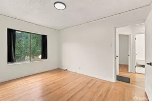 158 Oriente St, Daly City, CA 94014 - Photo 14