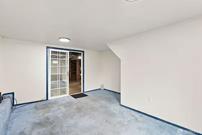 158 Oriente Street, Daly City, CA 94014 - Photo 32
