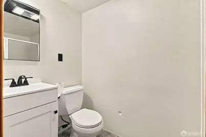 158 Oriente Street, Daly City, CA 94014 - Photo 28
