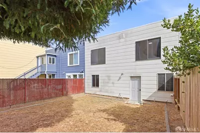 158 Oriente Street, Daly City, CA 94014 - Photo 42