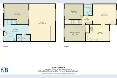158 Oriente Street, Daly City, CA 94014 - Photo 20