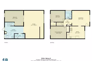 158 Oriente St, Daly City, CA 94014 - Photo 20