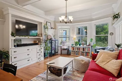 325-329 Webster Street, San Francisco, CA 94117 - Photo 12